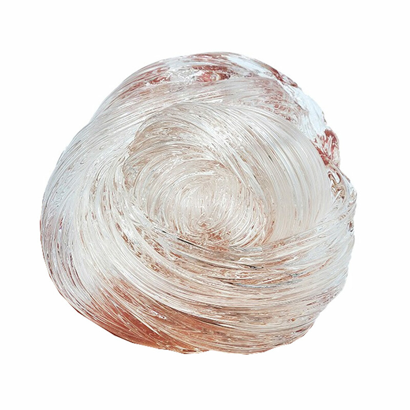 ژل بازی شفاف 310گرمی Clear game gel