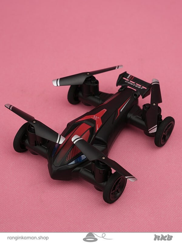 اسباب بازی پهپاد drone toy JJRC H103