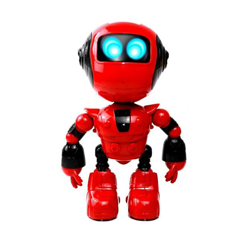 ربات کنترلی Control robot 9838