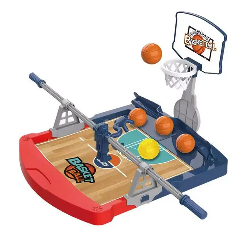 اسباب بازی بسکتبال کدBasketball toys tt_33013
