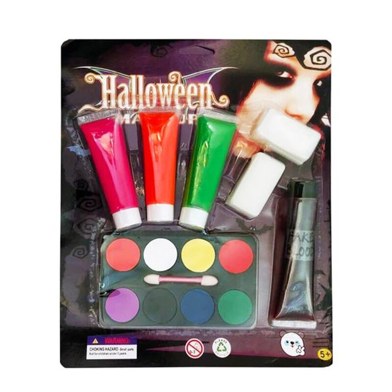 لوازم گریمMakeup accessories