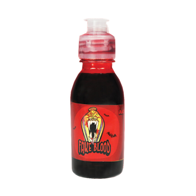 خون شوخی 120میلی Joke blood