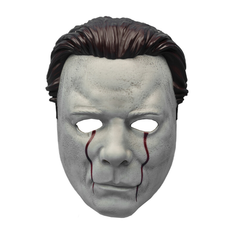 نقاب مایکل مایرز Michael Myers mask