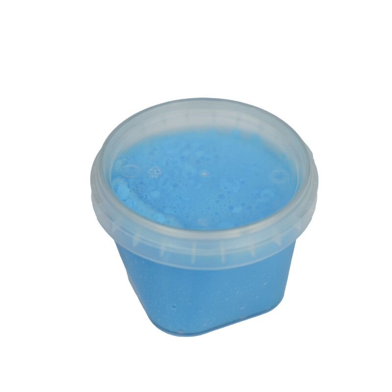 ژل بازی آدامسی 310 گرمی Gummy slime