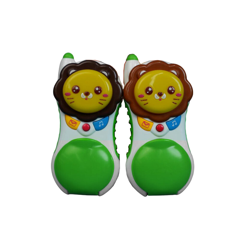 اسباب بازی موبایل طرح جغد کدOwl design mobile toy 1013