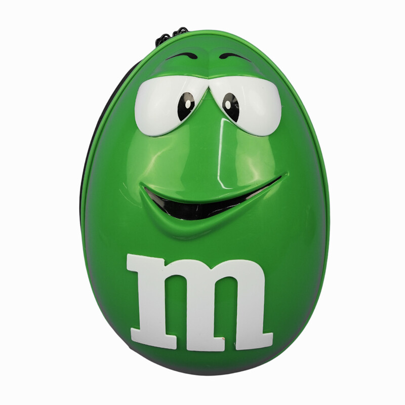 کوله پشتی backpack m&m
