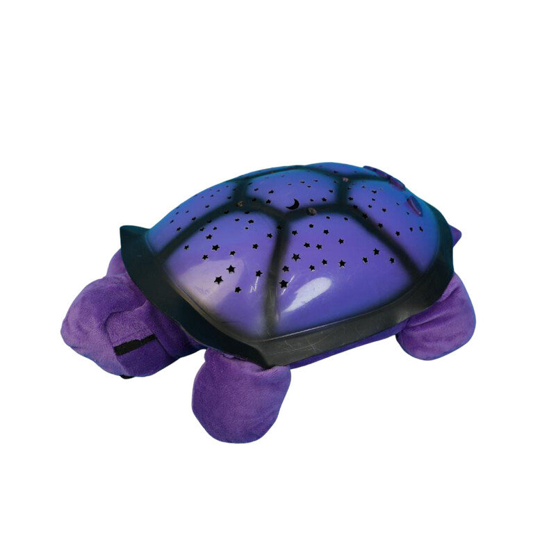 عروسک لاک پشت شلمن کدShellman turtle doll 101