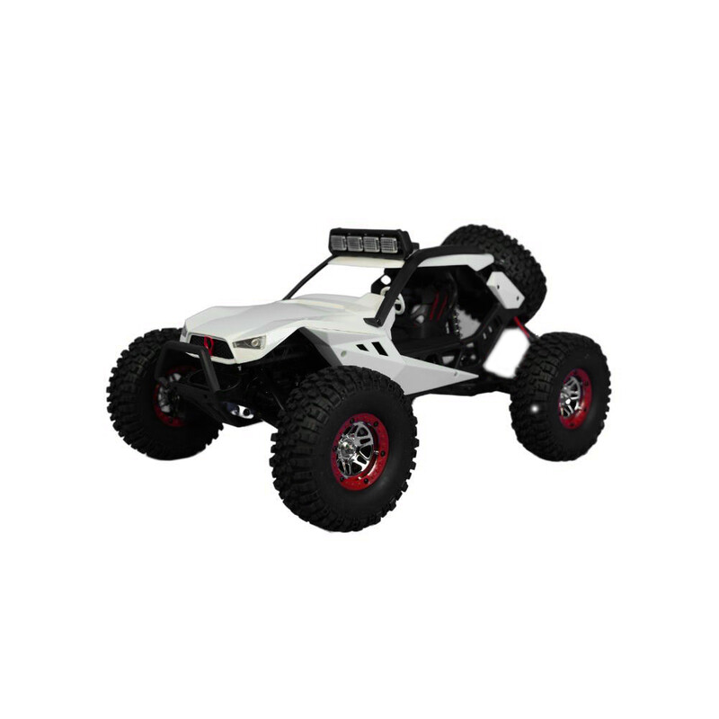 اسباب بازی ماشین کنترلی سرعتی کدSpeed ​​control car toy 12429