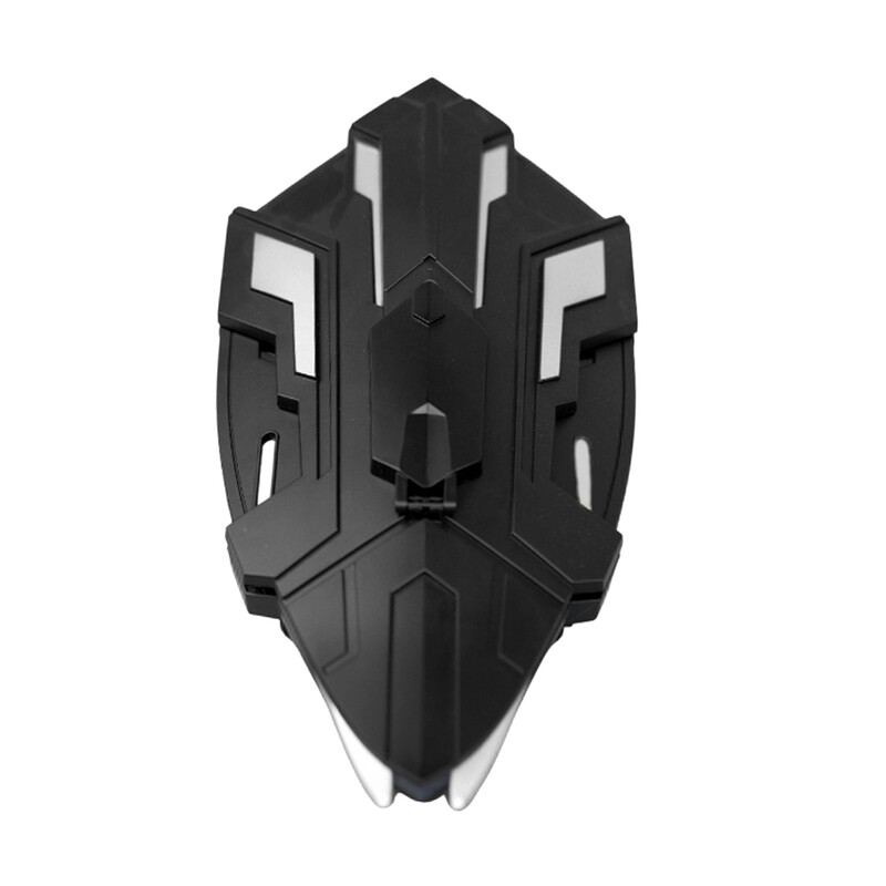 اسباب بازی سپر با تیرژله ای کدToy shield with jelly beam code XY6792