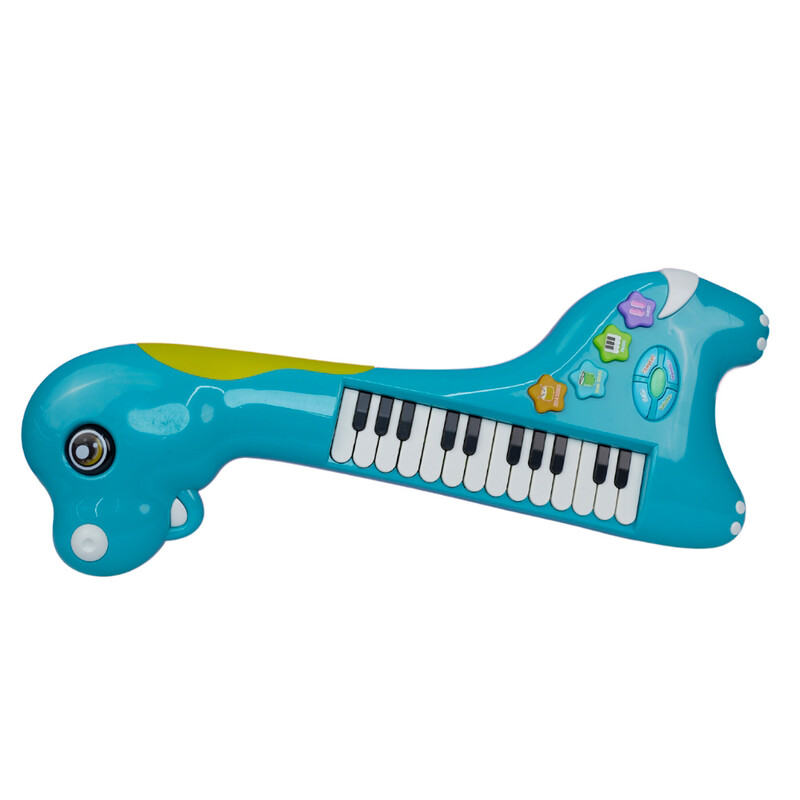 اسباب بازی گیتار کدGuitar toy808