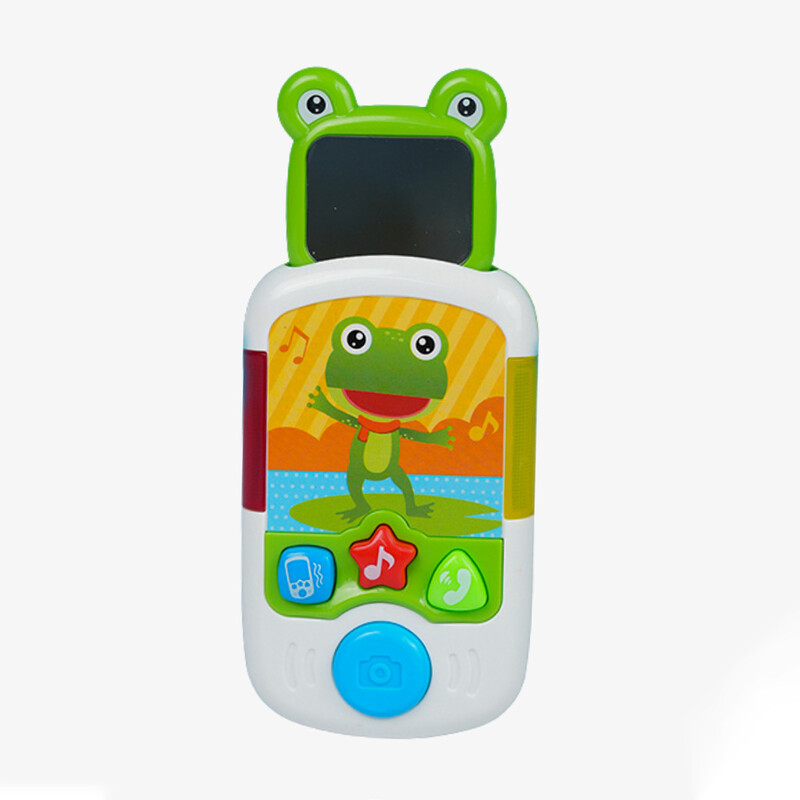 اسباب بازی موبایل حیوانات کد1-Animal mobile toy1011