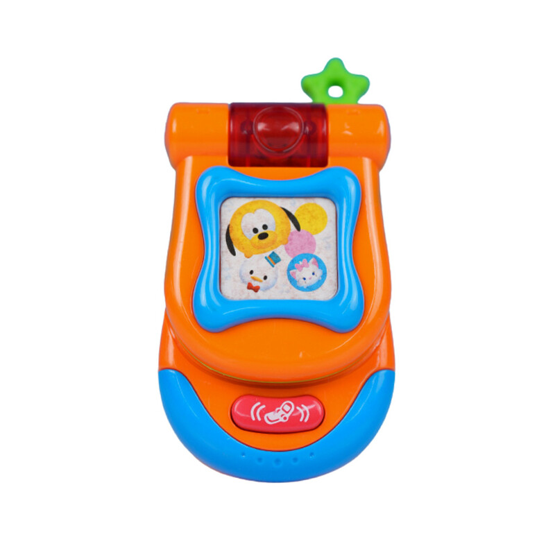 اسباب بازی موبایل فانتزی کد 7-Fantasy mobile toy1013