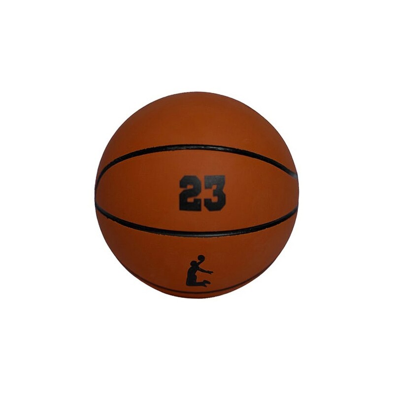 اسباب بازی توپ بسکتبال Basketball toy