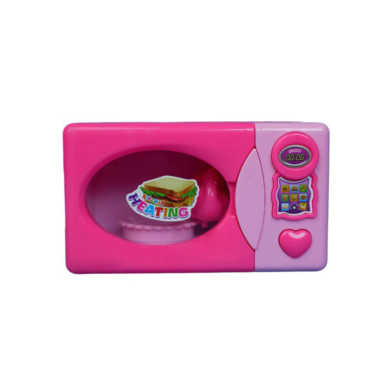 اسباب بازی ست لوازم خانگی کد700 Toys and household appliances