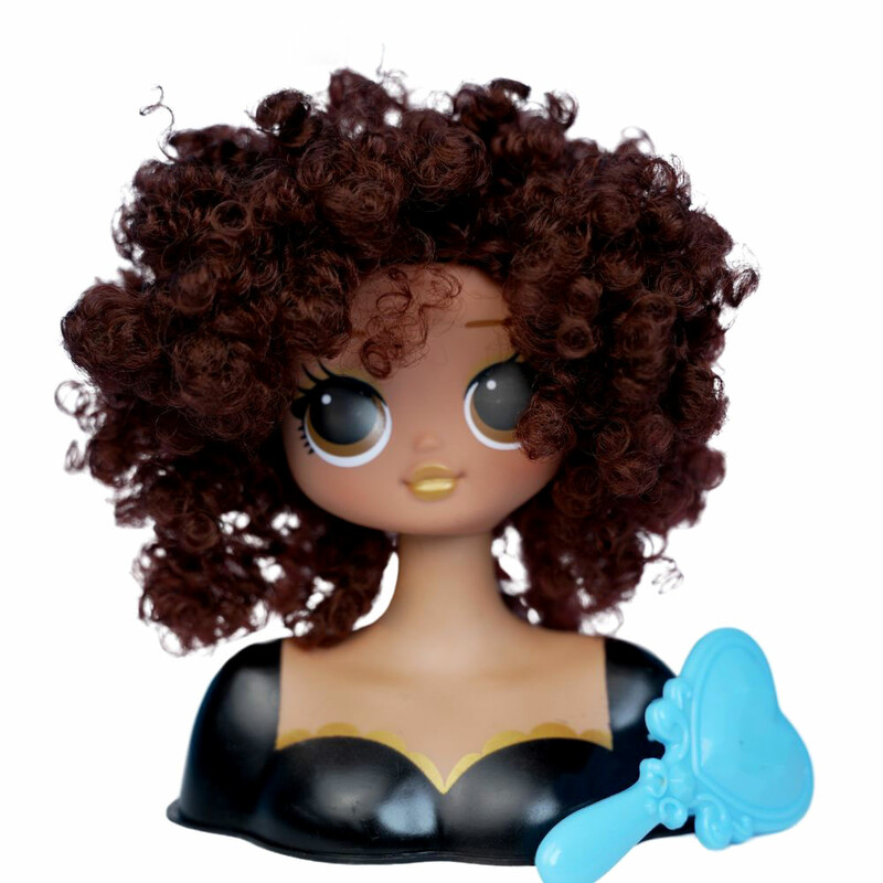 اسباب بازی صورت آرایشی کدCosmetic face toy1017