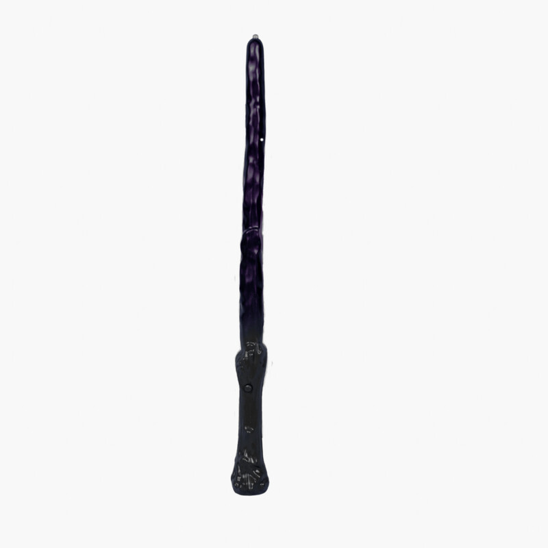 چوب دستی هری پاتر کد Harry Potter wand 1443