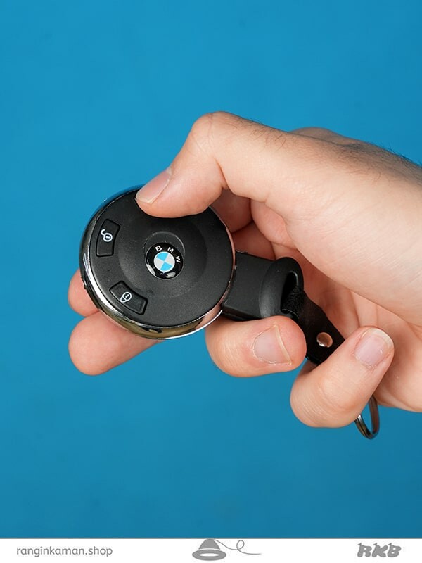 ابزار شوخی ریموتremote prank tool