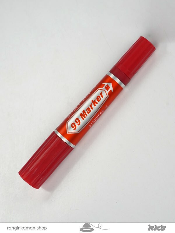 ابزار شوخی ماژیک بزرگ Big magic shocker