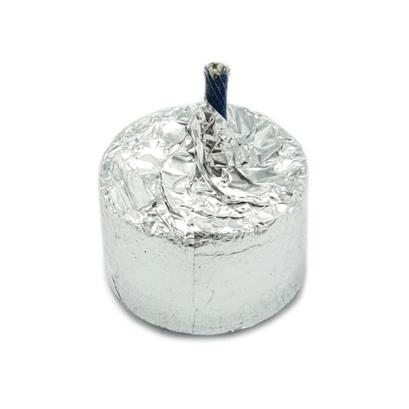 فلشر سایز بزرگ flasher large size