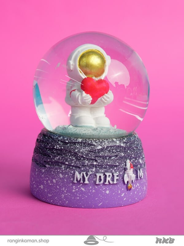 گوی سایز 2 کد Ball size 2 cod x3