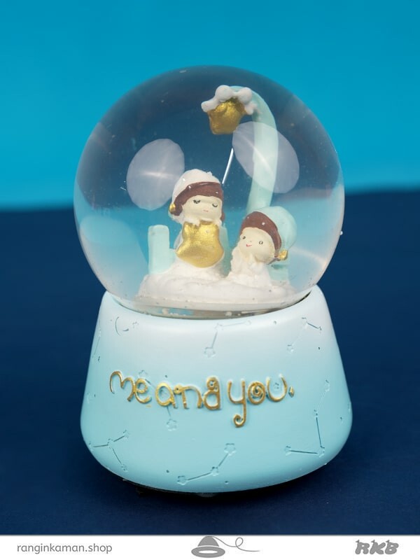 گوی کوکی کد cookie ball x5