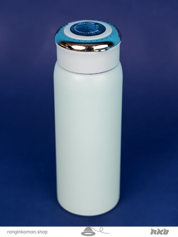 تراول ماگ کد Travel Mag10511