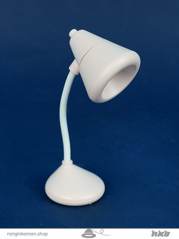 چراغ مطالعه ریز2 کد 10558 tiny study lights