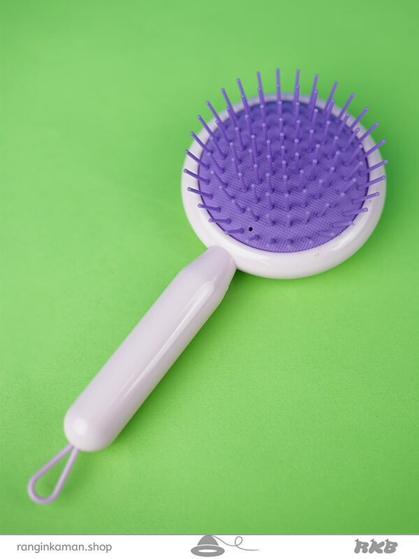برس آکواریومی Aquarium design brush