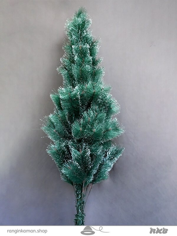 درخت نوک برفی کریسمس 150 سانتی Snowy Christmas tree