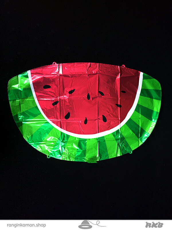 فویل کارتی یلدا Yalda card foil