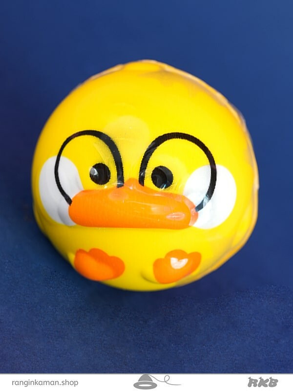 فیجت بانسی بال کد Bounce ball code fidget 66A