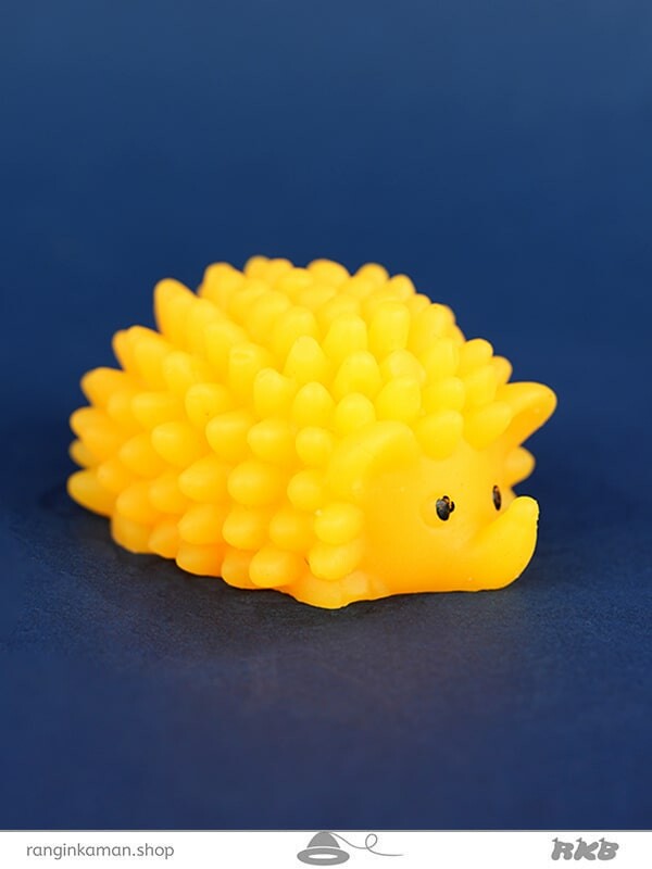 نرمالو حیوانات سایز بزرگ کد Normal large size animals code 53701