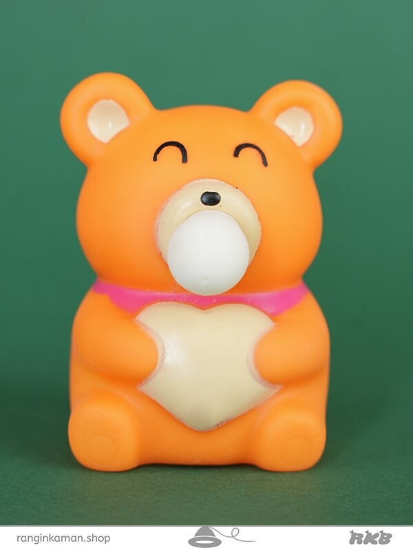 فیجت بادکنکی کد Balloon fidget code 46