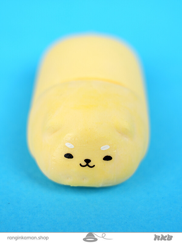 پاک کن کرم غلطکی Roller cream remover