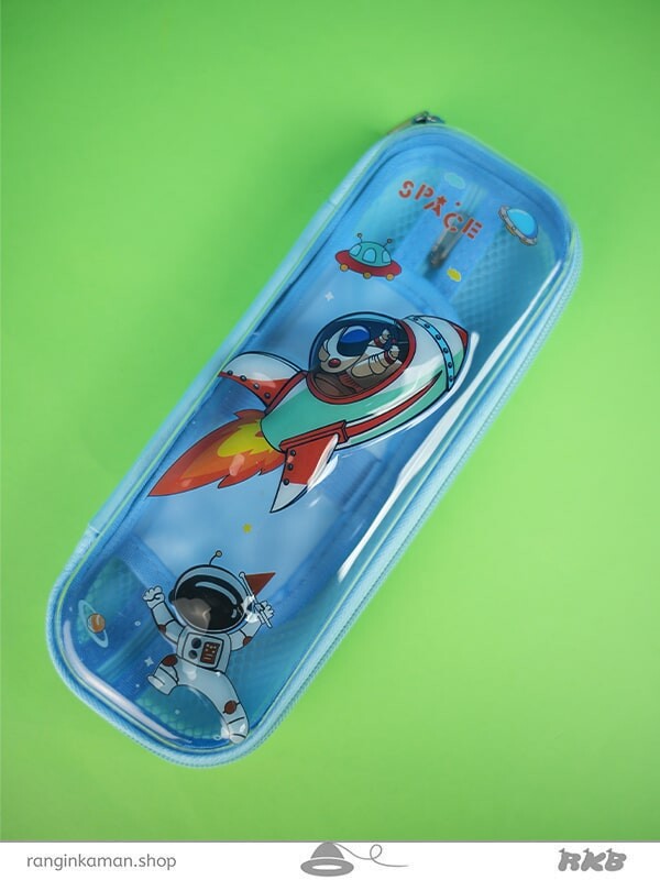 جامدادی کتابی طلقی Jamdadi book of Talqi