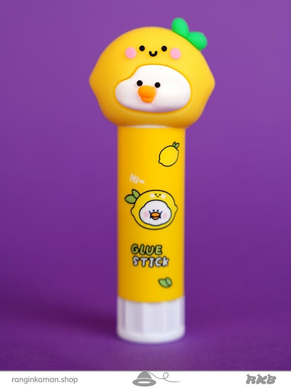 چسب ماتیکی جوجه Matiki chicken glue