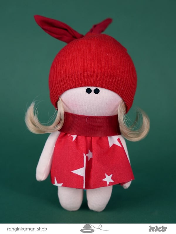 آویز لارا Lara pendant