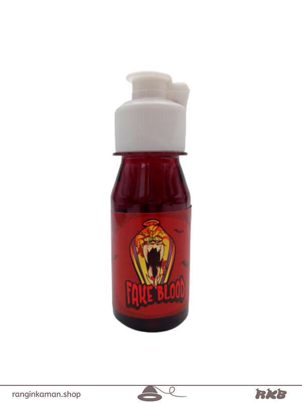 خون شوخی 60میلی Joke blood