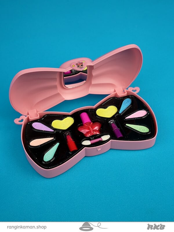 آرایشی ال او ال LOL cosmetics   207