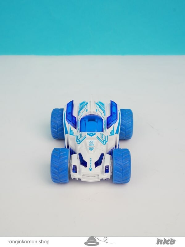 ماشین کد  Machine 40021