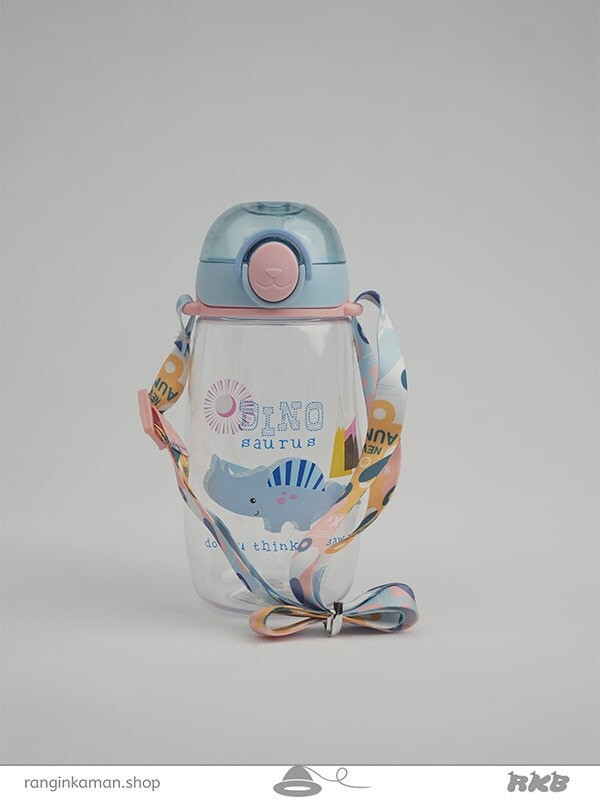 قمقمه کودک Baby thermos