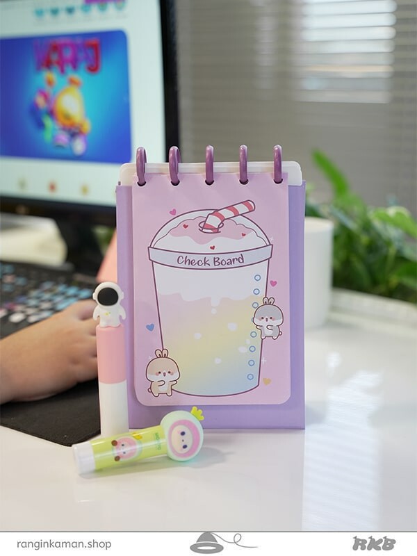 چک برد سویل  Check win Seville