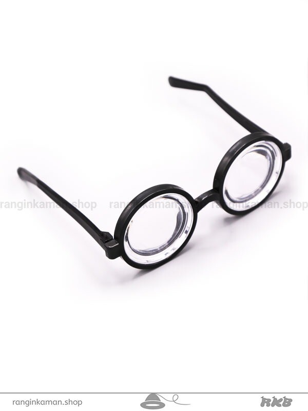 عینک هری پاترHarry Potter glasses
