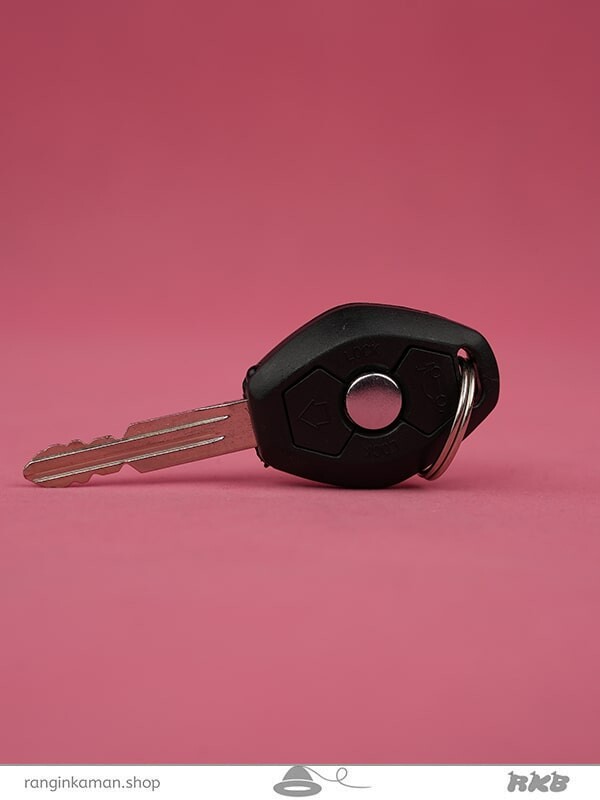 سوییچ شوخیJoke switch