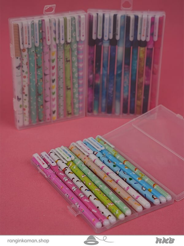 روان نویس طرح دار Sketchy psychoanalyst