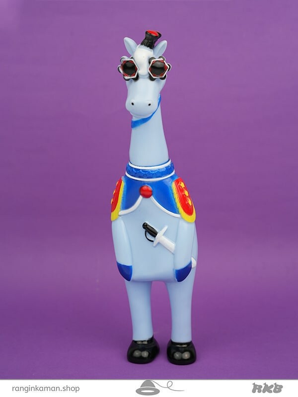 فیجت الاغ خوش صدا Loud ass fidget