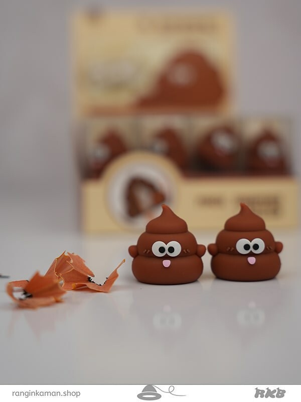 تراش سیلیکونی پی  پی PP silicone lathe