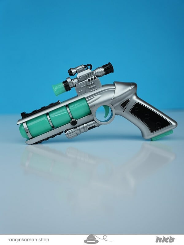 کلت موزیکال Colt musical