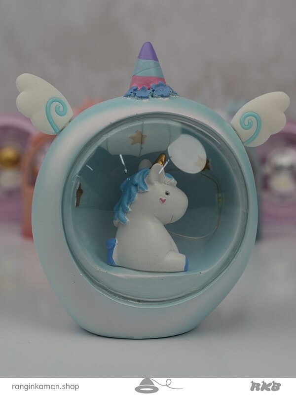 شب خواب night sleep