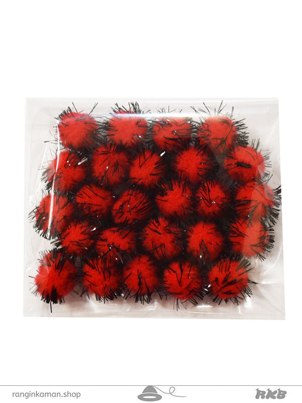 قاصدک 1000 تایی Dandelion 1000